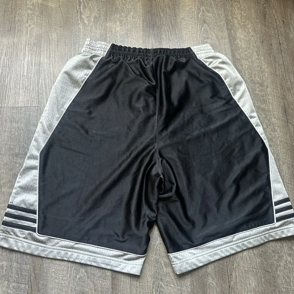 adidas vtg dazzle